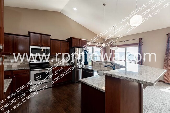 Foto del edificio - 1127 90th St