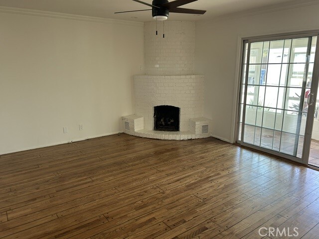 Building Photo - 944 Cypress St
