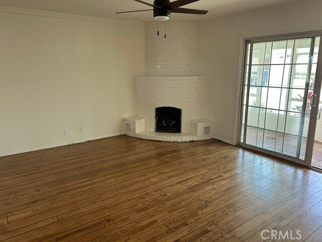 Foto del edificio - 944 Cypress St
