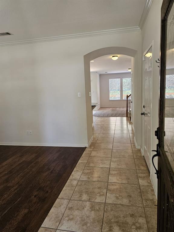 Foto del edificio - 1509 Braxton Valley Cove
