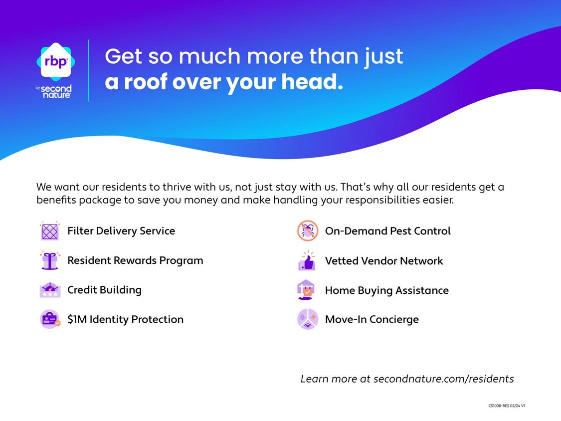 Foto del edificio - 2701 Skinner Dr