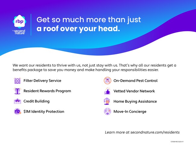 Foto del edificio - Adorable 2 bedroom 1 Bath