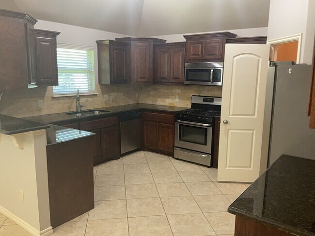 Foto del edificio - 12792 Mackenzie St