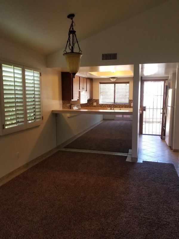 Foto principal - 34099 Anita Way