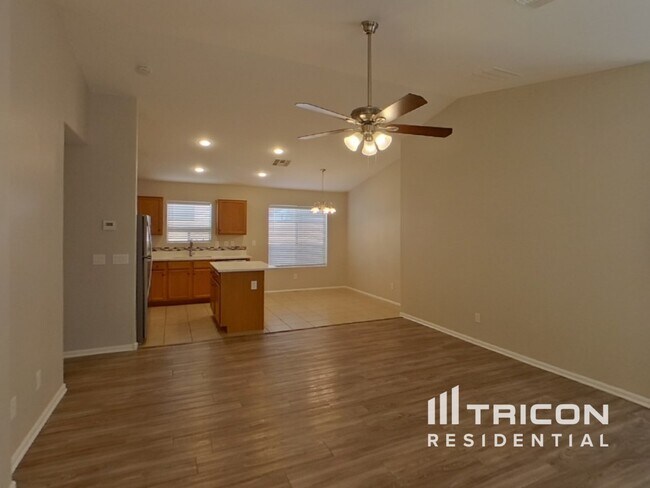 Building Photo - 40441 W Thornberry Lane Maricopa AZ