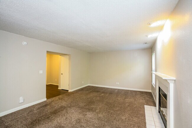 Foto del edificio - 5408 Alameda Rd