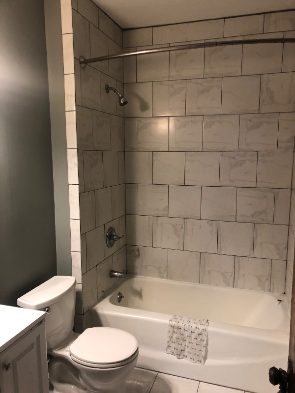 Building Photo - 478 Breckenridge St