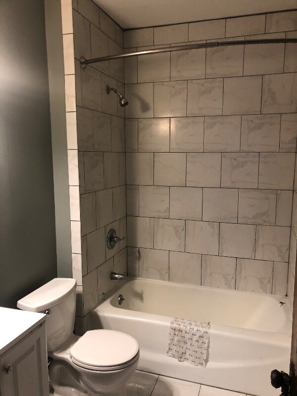 Foto del edificio - 478 Breckenridge St