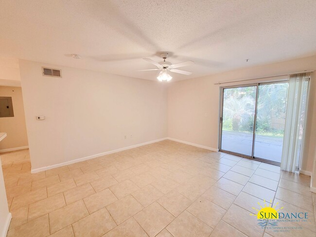 Foto del edificio - Stunning 1 bedroom Unit in Destin!