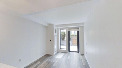 Building Photo - 345 Harrison Ave