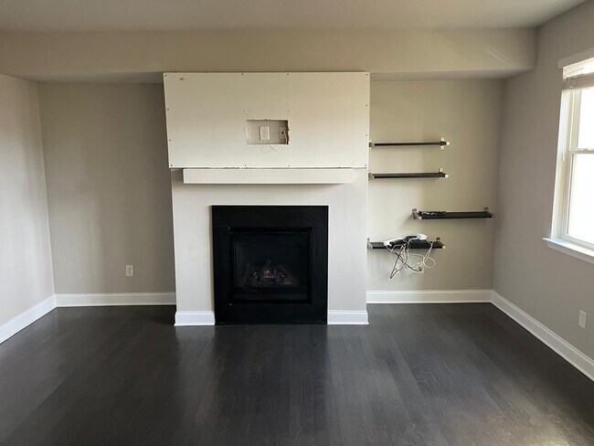 Foto del edificio - 897 Whittington Pky SW