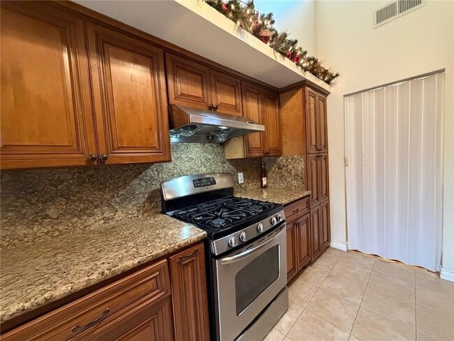 Foto del edificio - 1015 Arcadia Ave