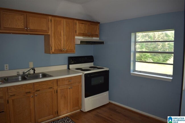 Building Photo - 3054 Co Rd 39