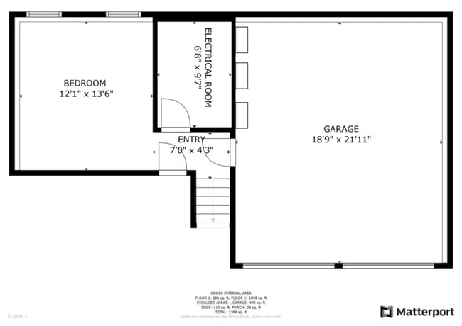 Building Photo - Perfectly Located Home in West Chester
