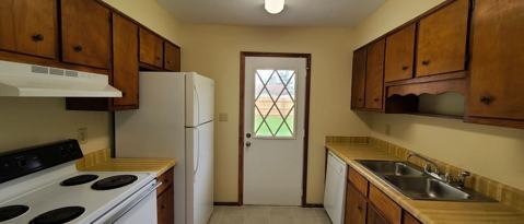 Foto del edificio - 10848 US-98