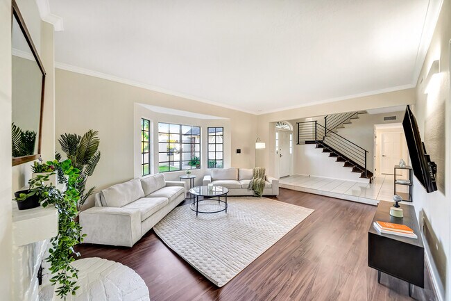 Foto del edificio - 30428 Penrod Dr