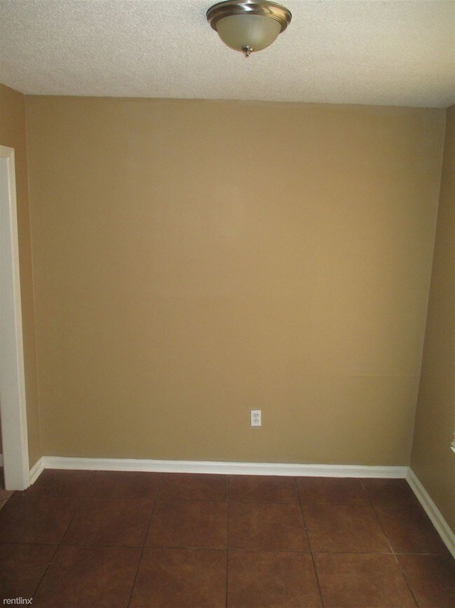 Building Photo - 4730 Addington Dr