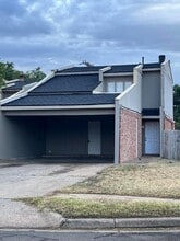 Building Photo - 4319 53rd St