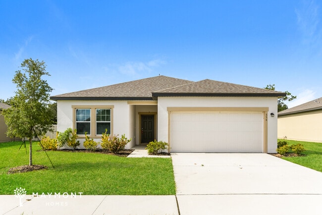 Building Photo - 356 Kenilworth Dr