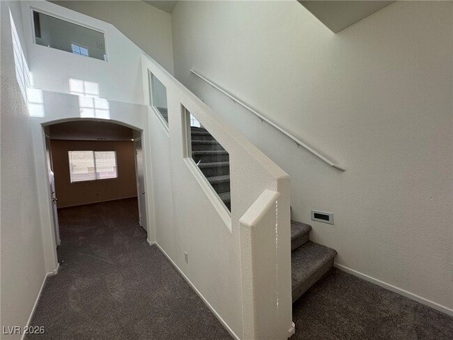 Foto del edificio - 9208 Nerone Ave