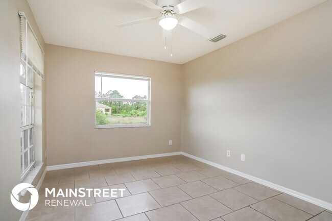 Foto del edificio - 1032 Halby Ave S