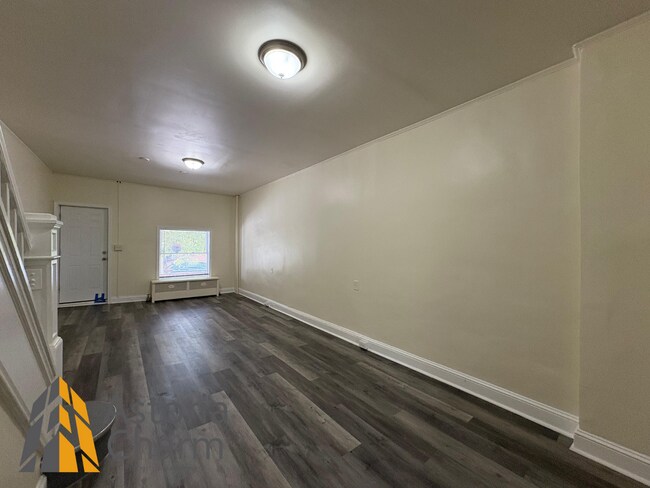 Foto del edificio - New 2BEDS/1BATH Home in Baltimore City