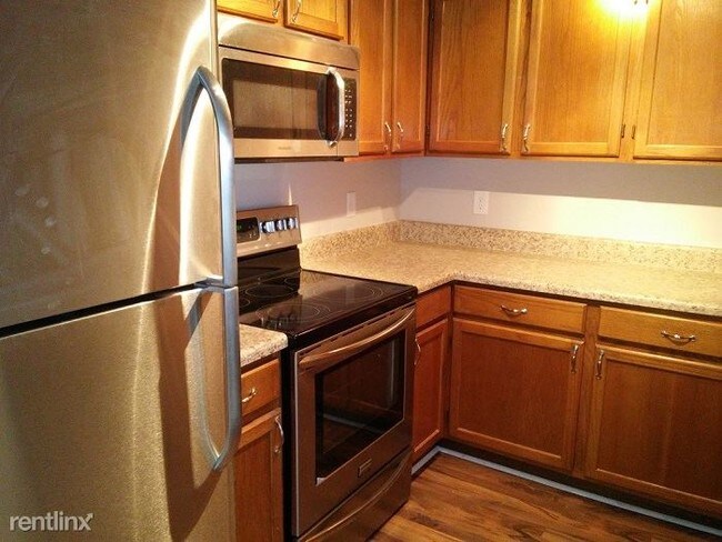 2 br, 2 bath - 4651 Timbermill Ct Apt 204 - 2 br, 2 bath  - 4651 Timbermill Ct Apt 204