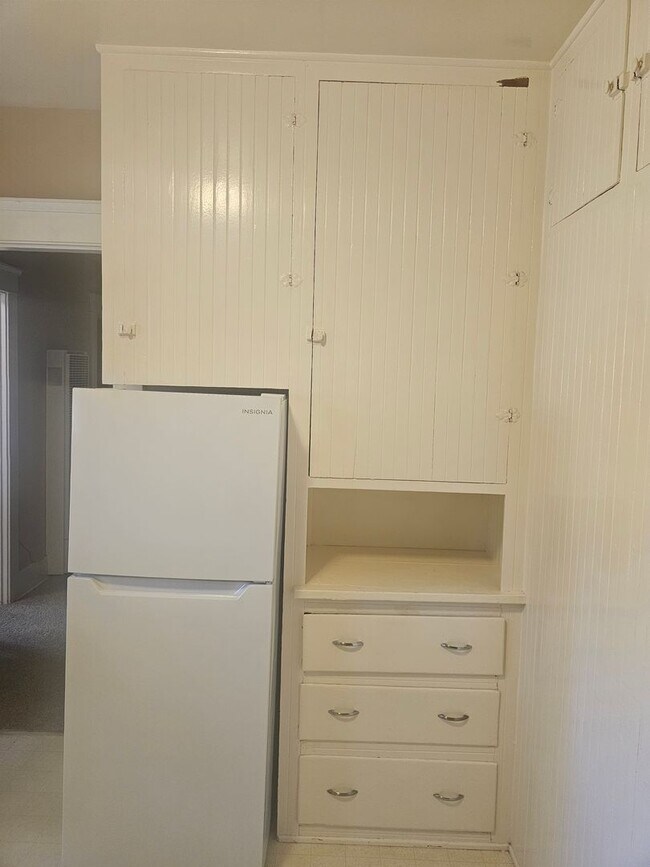 Foto del edificio - ONE TIME RENTAL - CHARLOTTE