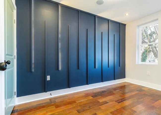 Foto del edificio - 9026 W Avalon Dr