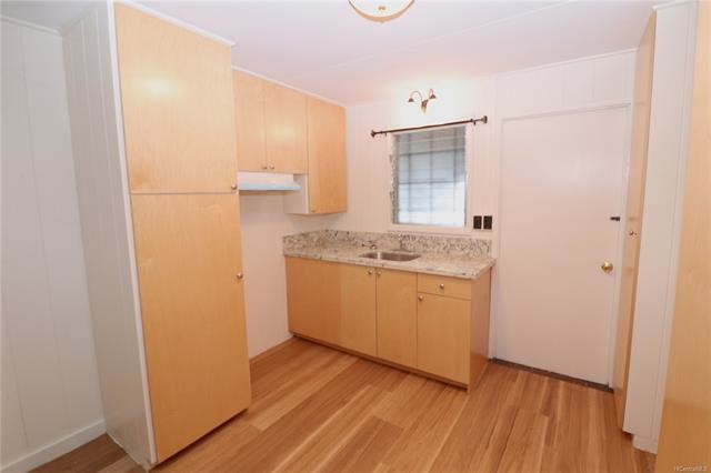 Foto del edificio - 717 Vineyard Blvd