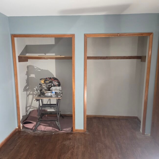 Building Photo - 33460 Hagen Dr