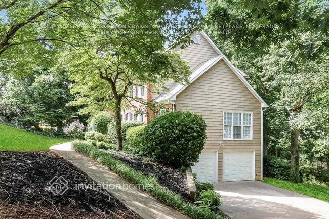 Building Photo - 2960 Edenberry Ln NW