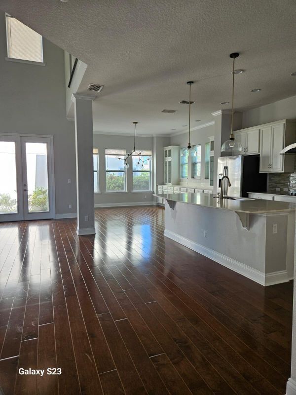 Building Photo - 8001 Nemours Pkwy