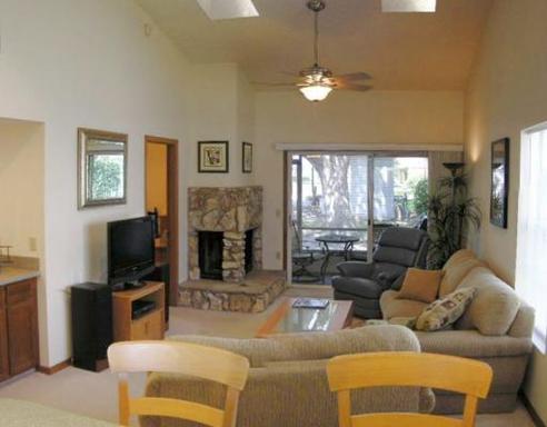 Building Photo - 4546 Southfield Ave