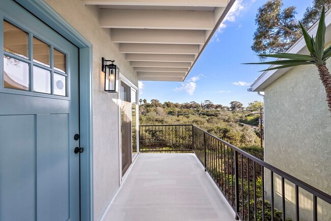 Foto del edificio - 213 Avenida Lobeiro