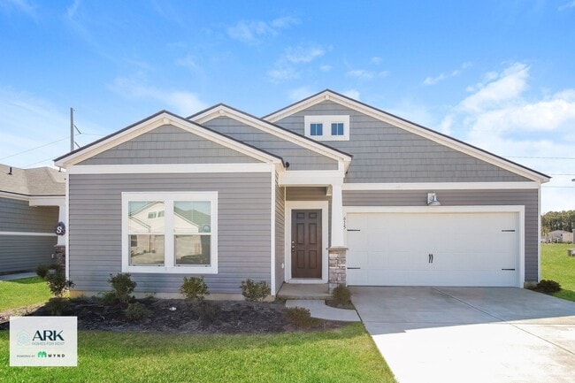 Building Photo - 700 Watercliff Dr