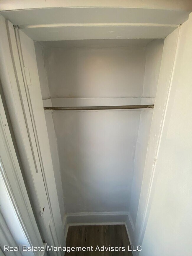 Foto del edificio - 2 br, 1 bath House - 235 N. Avondale St.