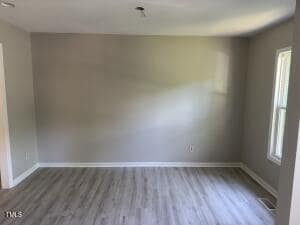 Photo - 1017 Gaston Ave House