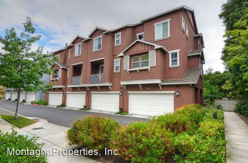 Foto principal - 2 br, 2.5 bath House - 164 Jordan Court