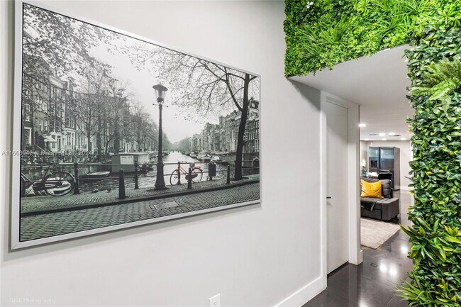 Foto del edificio - 1058 NW 55th Terrace