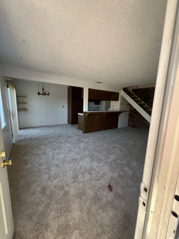 Building Photo - 4722 Greenholme Dr