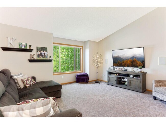 Foto del edificio - 10483 6th St NE