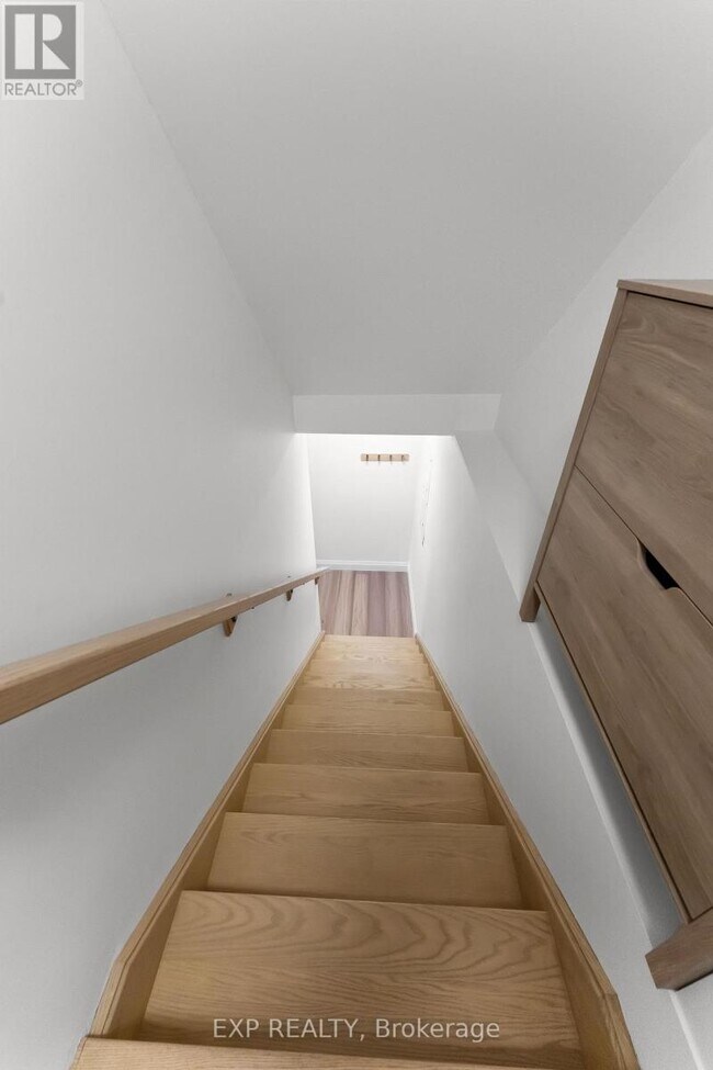 Photo du bâtiment - UNIT 2 - LOWER - 4271 FIFTH AVENUE