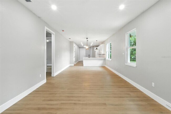 Foto del edificio - 7002 N 19th St