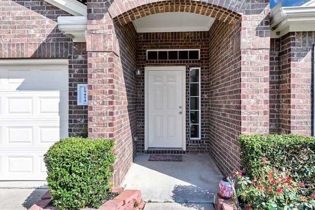 Foto del edificio - 19454 Plantation Cove Ln