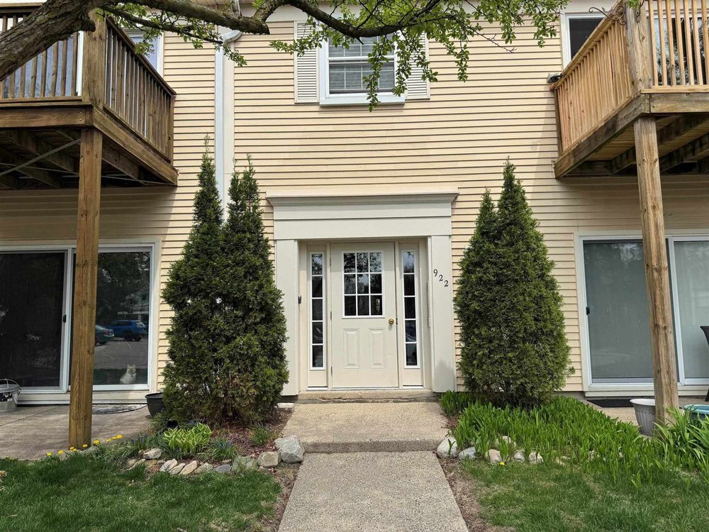Primary Photo - 922 Chestnut Hill Dr