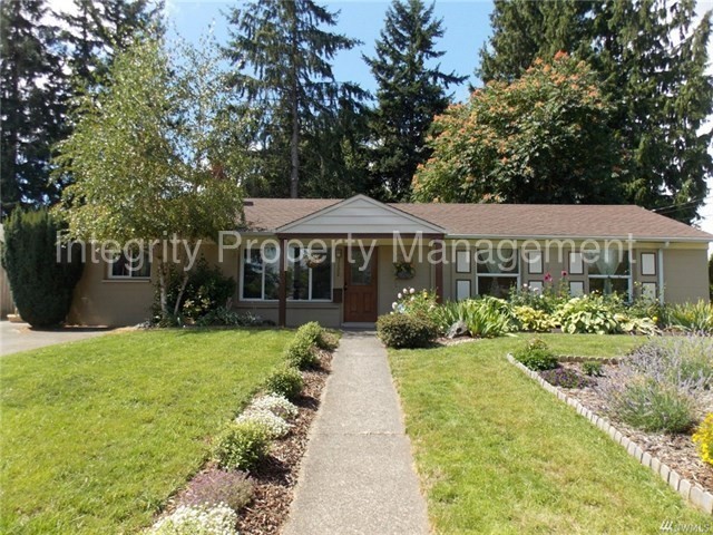 Foto del edificio - 3122 N Villard St