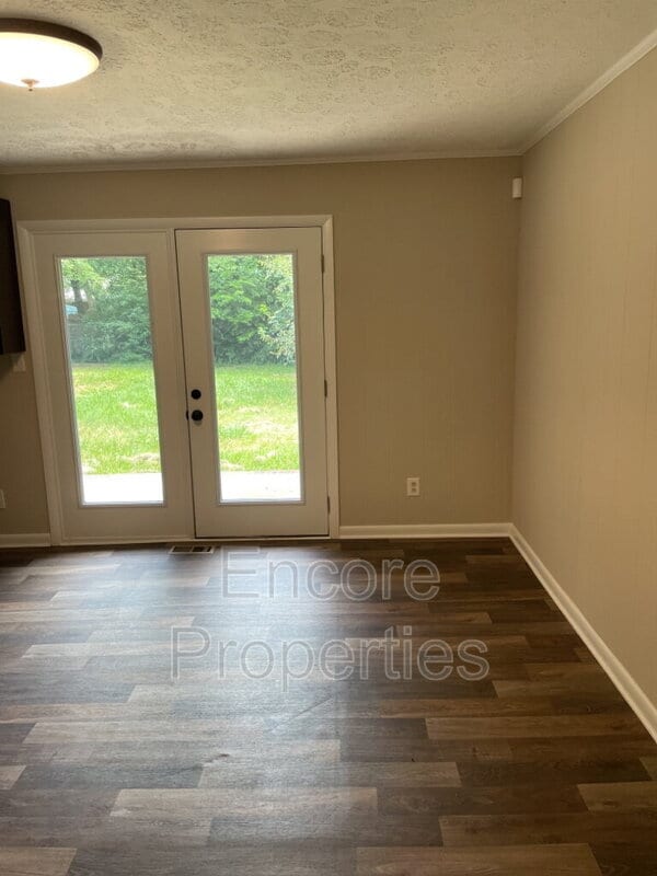 Building Photo - 1773 Cawdor Dr