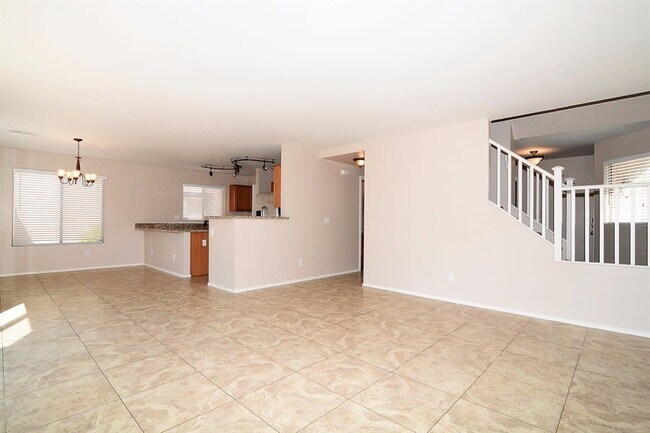 Foto del edificio - 14206 N 127th Ave