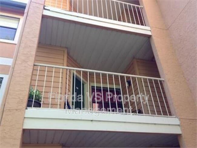 Foto del edificio - 3004 Parkway Blvd